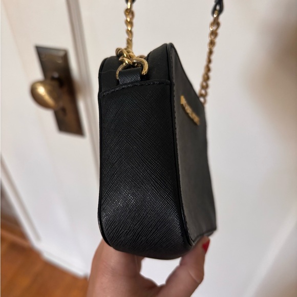 Michael Kors Mini Bag - Picture 8 of 11